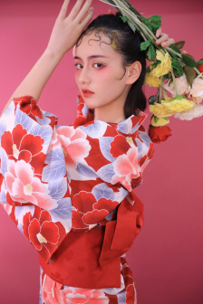 陈宝莲电影