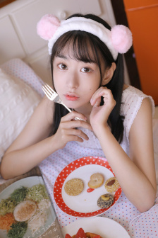 女人阉割公牛视频