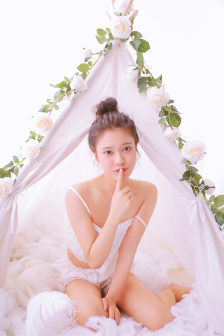 情事两姐妹